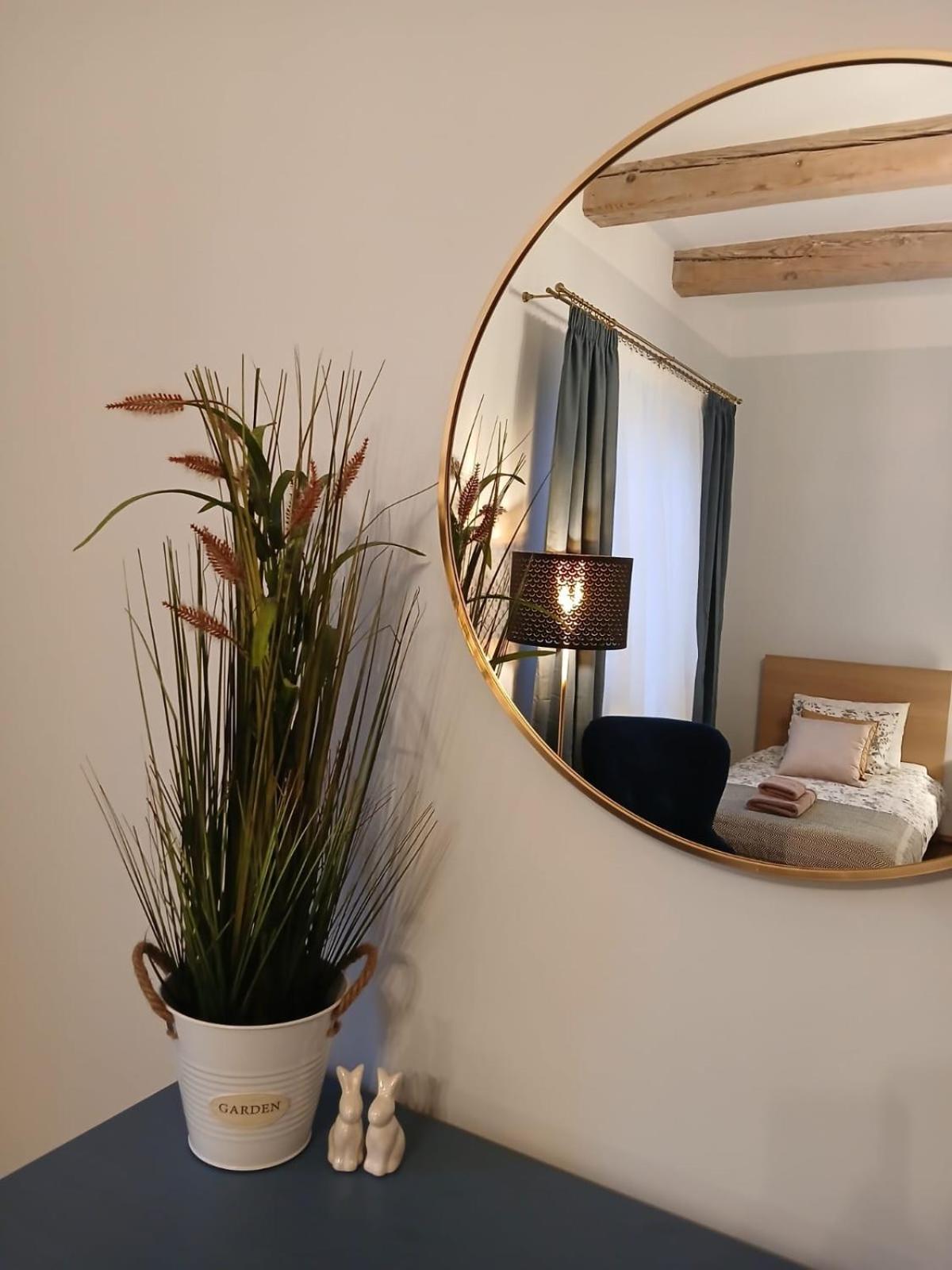 Apartamento Turisma Mitne Zviedri Līgatne Exterior foto